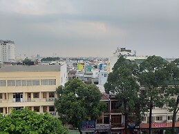 Hoang Hai Đang 1 Hotel