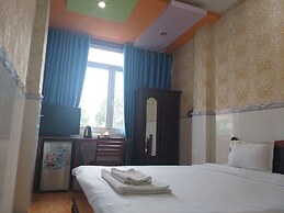 Hoang Hai Đang 1 Hotel