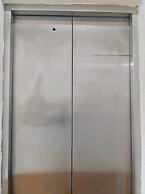 Hoang Hai Đang 1 Hotel