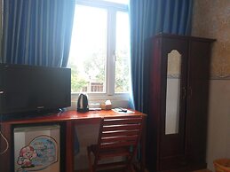 Hoang Hai Đang 1 Hotel