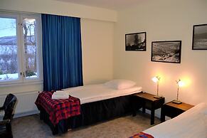 Hotel Utsjoki