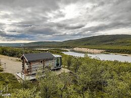 Hotel Utsjoki