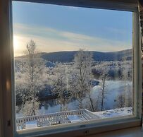 Hotel Utsjoki