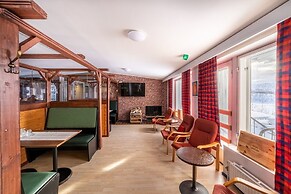 Hotel Utsjoki