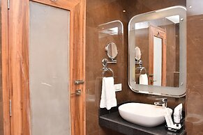 Lotus Ananta Elite Kota