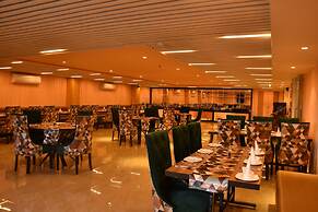 Lotus Ananta Elite Kota