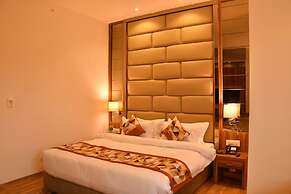 Lotus Ananta Elite Kota