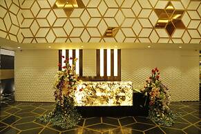 Lotus Ananta Elite Kota