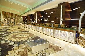 Lotus Ananta Elite Kota