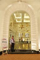 Lotus Ananta Elite Kota