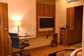 Lotus Ananta Elite Kota