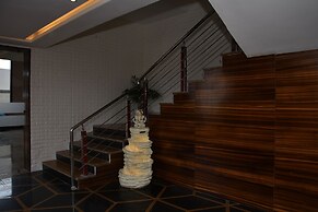 Lotus Ananta Elite Kota