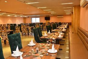 Lotus Ananta Elite Kota