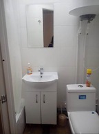Hostel Metropol