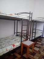 Hostel Metropol