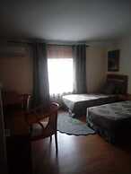 Hostel Metropol