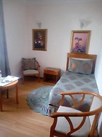 Hostel Metropol