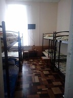 Hostel Metropol