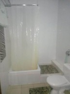Hostel Metropol