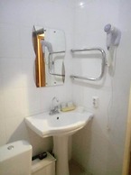 Hostel Metropol