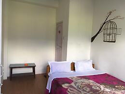 Tranquil Water Guest House Pokhara