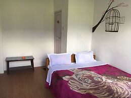 Tranquil Water Guest House Pokhara