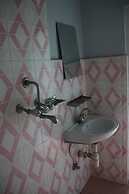 Tranquil Water Guest House Pokhara