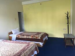 Tranquil Water Guest House Pokhara