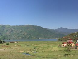 Tranquil Water Guest House Pokhara