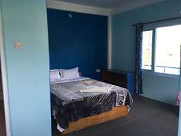 Tranquil Water Guest House Pokhara