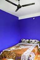 Tranquil Water Guest House Pokhara