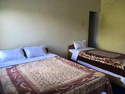 Tranquil Water Guest House Pokhara