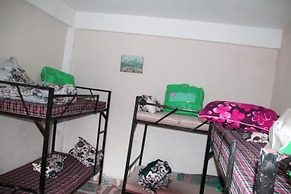 Tranquil Water Guest House Pokhara