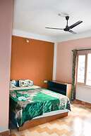 Tranquil Water Guest House Pokhara