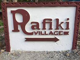 Rafiki Village