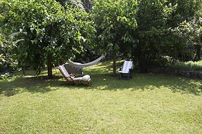 Rectoría de Castellar de la Muntanya