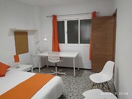 Residencial Fontanillo