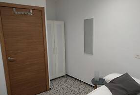 Residencial Fontanillo