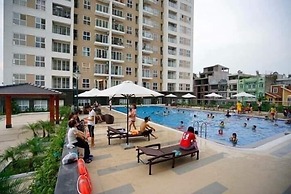 Zan- Newlife Halong Apartment