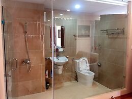 Zan- Newlife Halong Apartment