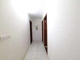 Zan- Newlife Halong Apartment