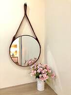 Zan- Newlife Halong Apartment