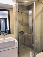 Zan- Newlife Halong Apartment