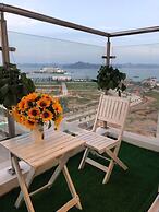 Zan- Newlife Halong Apartment