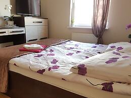 Apartamenty Centrum Szczecin