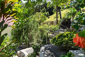 Jane's Serenity Guest house