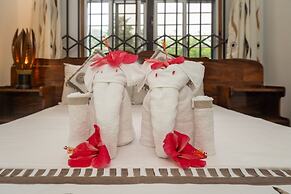 Jane's Serenity Guest house