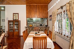 Jane's Serenity Guest house