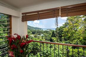 Jane's Serenity Guest house