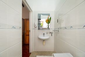 Jane's Serenity Guest house